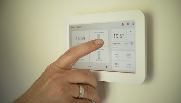 Comment bénéficier du chèque énergie ?