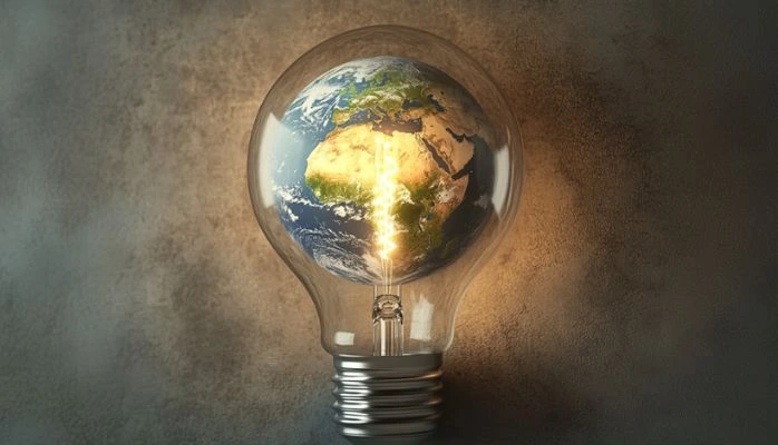 Le soutien aux énergies renouvelables à travers les charges de service public de l’énergie