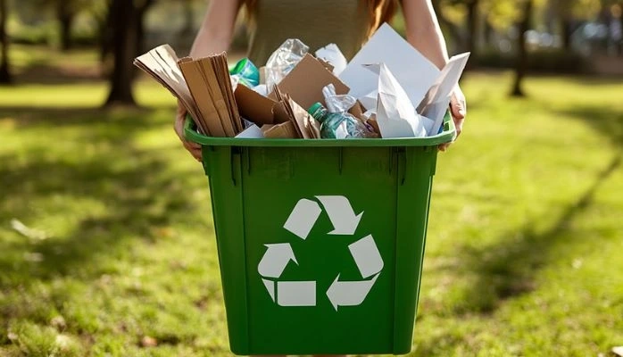 Nouvelle liste et nouvelles modalités de destruction des espèces susceptibles d’occasionner des dégâts (ESOD)