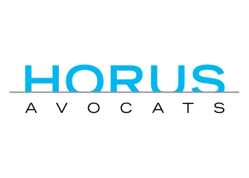 HORUS AVOCATS